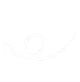 Banner Arrow Shape