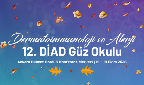 15 Ekim 2026