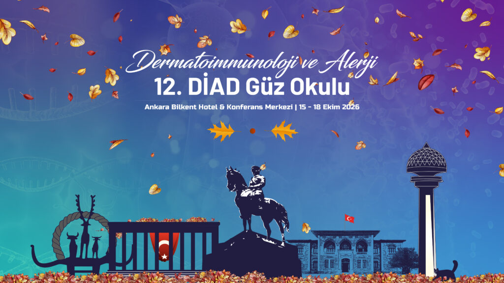 15 Ekim 2026